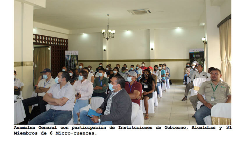 junta-directiva-rio-dipilto